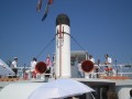 cruise - 229.jpg